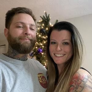 Meet your Posher, Steve